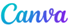 Canva