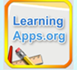 LEARNINGAPPS