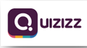 Quizizz
