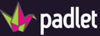 Padlet