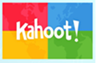 KAHOOT!