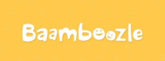 Baamboozle