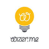 Wizer.me