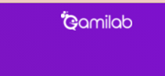 GamiLab