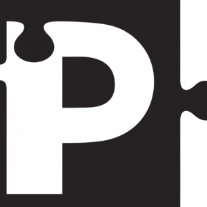 Puzzel.org
